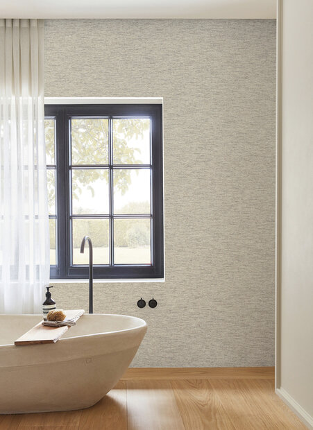 Arte Loom Stories ESSENTIAL LS704 (incl. Gratis Lijm*)