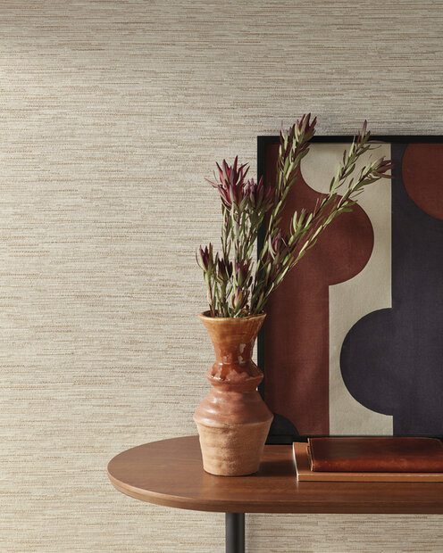 Arte Loom Stories BRUGES LS802 (incl. Gratis Lijm*)