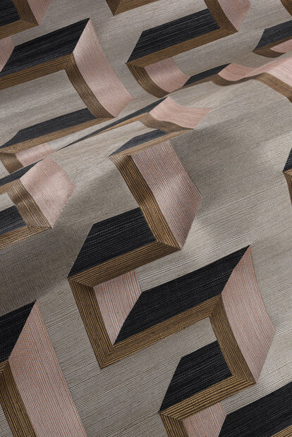 Arte Marqueterie DETOUR 72702 (incl. Gratis Lijm*)