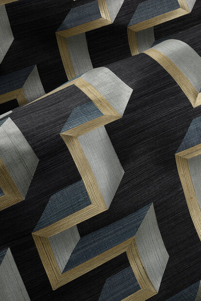 Arte Marqueterie DETOUR 72703 (incl. Gratis Lijm*)