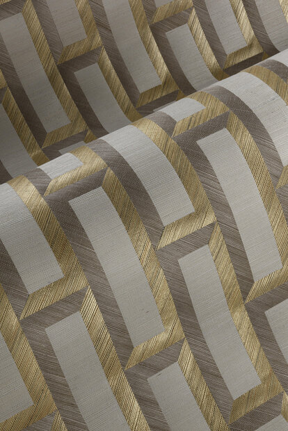 Arte Marqueterie BISEAU 72720 (incl. Gratis Lijm*)