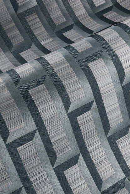 Arte Marqueterie BISEAU 72721 (incl. Gratis Lijm*)