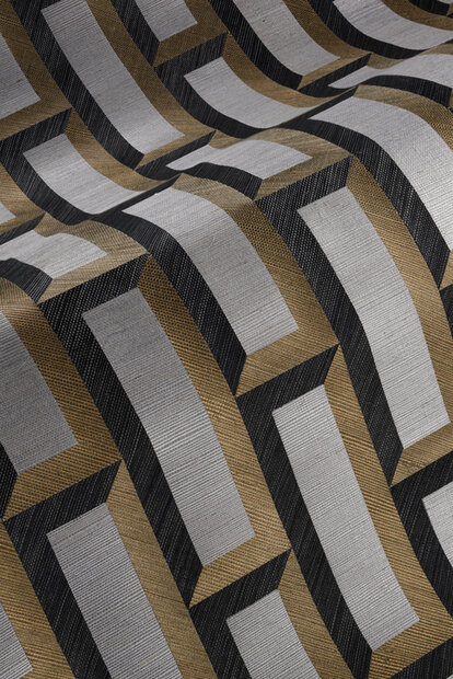 Arte Marqueterie BISEAU 72723 (incl. Gratis Lijm*)