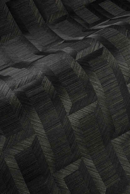 Arte Marqueterie BISEAU 72731 (incl. Gratis Lijm*)