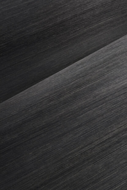 Arte Marqueterie LINE 72744 (incl. Gratis Lijm*)