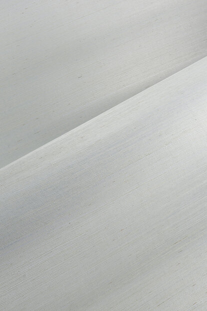 Arte Marqueterie LINE 72746 (incl. Gratis Lijm*)