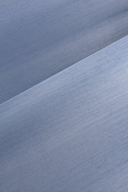 Arte Marqueterie LINE 72747 (incl. Gratis Lijm*)