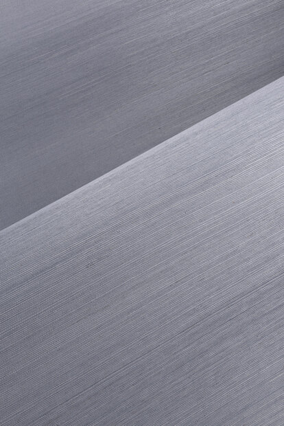 Arte Marqueterie LINE 72749 (incl. Gratis Lijm*)