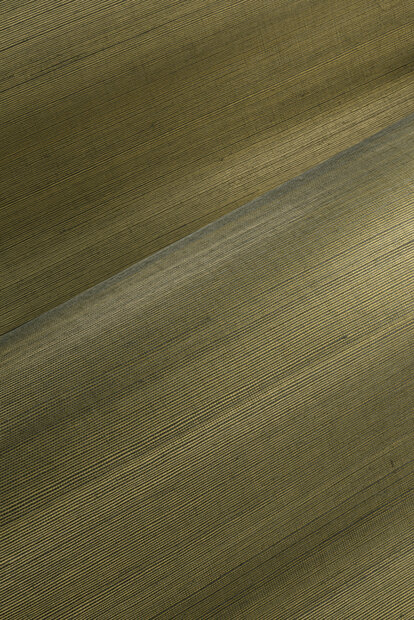 Arte Marqueterie LINE 72750 (incl. Gratis Lijm*)