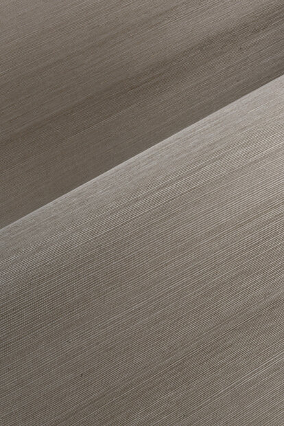 Arte Marqueterie LINE 72752 (incl. Gratis Lijm*)