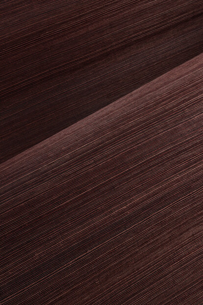 Arte Marqueterie LINE 72753 (incl. Gratis Lijm*)