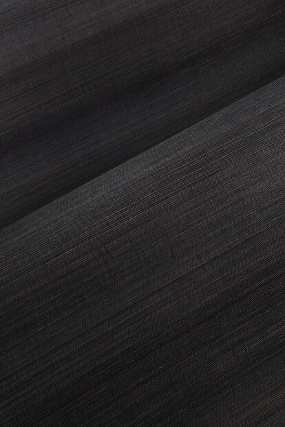 Arte Marqueterie LINE 72754 (incl. Gratis Lijm*)