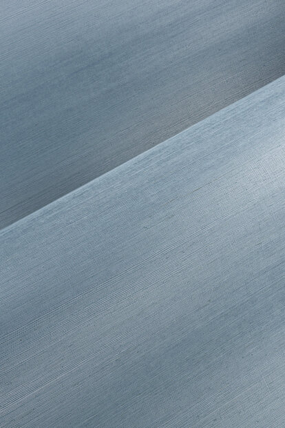 Arte Marqueterie LINE 80707A (incl. Gratis Lijm*)