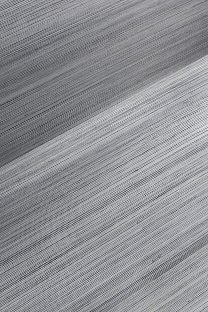 Arte Marqueterie LINE 80711A (incl. Gratis Lijm*)