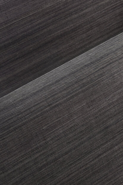 Arte Marqueterie LINE 80712A (incl. Gratis Lijm*)