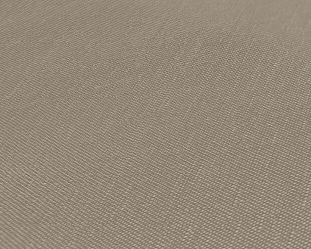 AS Creation Terra - 38512-3 / 385123 Bruin