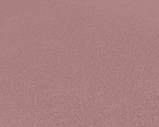 AS Creation Natural Living - 38666-7 / 386667 Lila - Paars