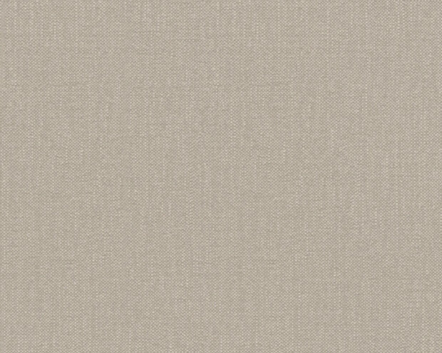 AS Creation Terra - 2117-12 / 211712 Grijs / Taupe