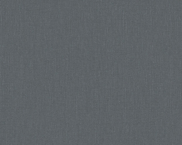 AS Creation Terra - 2117-74 / 211774 Grijs