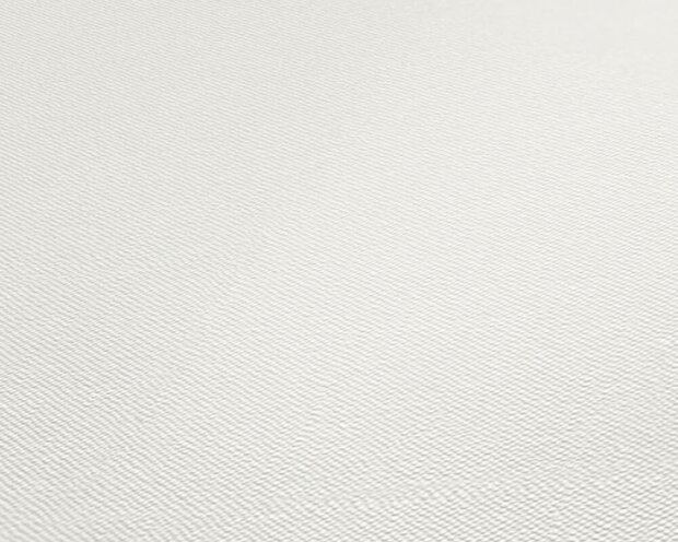 AS Creation Terra - 2117-98 / 211798 Wit