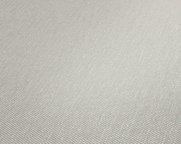 AS Creation Terra - 2930-15 / 293015 Grijs