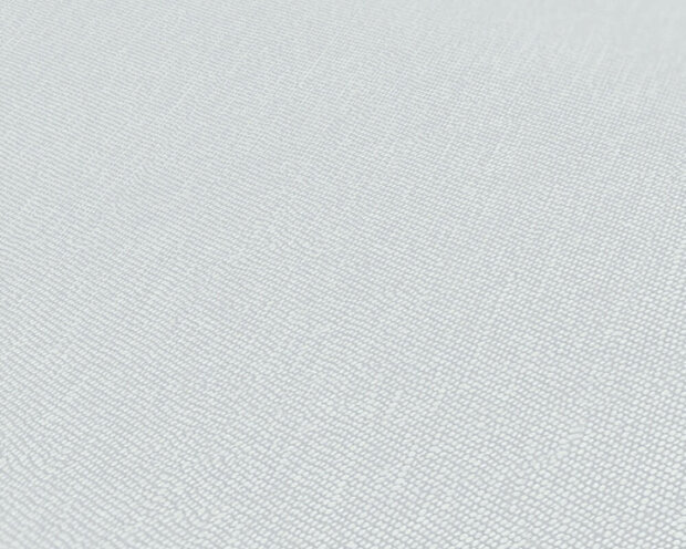 AS Creation Terra - 2973-27 / 297327 Grijs