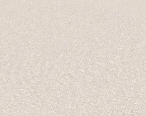 AS Creation Terra - 38925-3 - 389253 Beige / Bruin