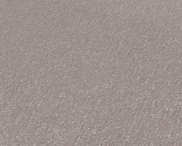 AS Creation Terra - 38926-1 / 389261 Grijs