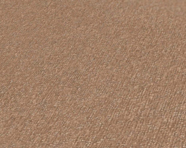 AS Creation Terra - 38926-2 / 389262 Bruin