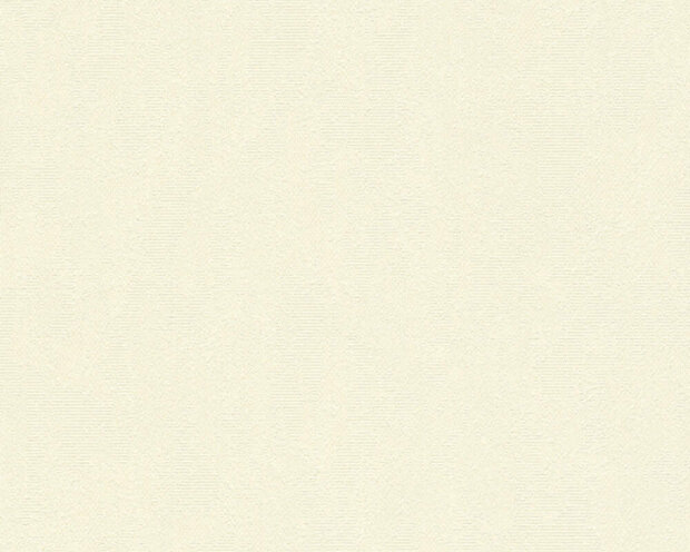 AS Creation AP Finest - 33540-1 / 335401 Cr&egrave;me (Vinyl)