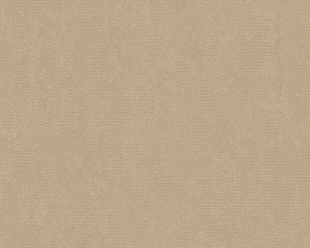 AS Creation AP Finest - 33540-4 / 335404 Bruin (Vinyl)