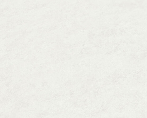 AS Creation AP Arcade - 39330-1 / 393301 Licht Grijs