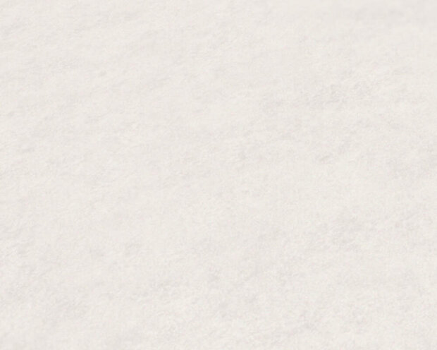 AS Creation AP Arcade - 39330-2 / 393302 Cr&egrave;me