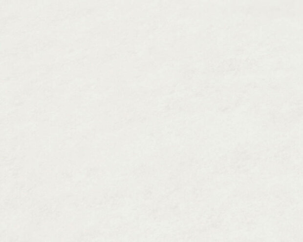 AS Creation AP Arcade - 39330-3 / 393303 Wit