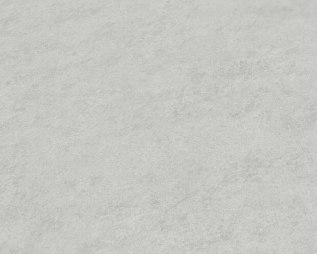 AS Creation AP Arcade - 39330-4 / 393304 Grijs