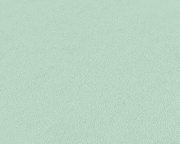 AS Creation AP Arcade - 39330-6 / 393306 Turquoise - Blauw - Groen