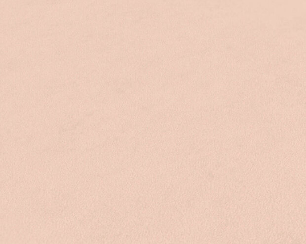 AS Creation AP Arcade - 39330-7 / 393307 Roze