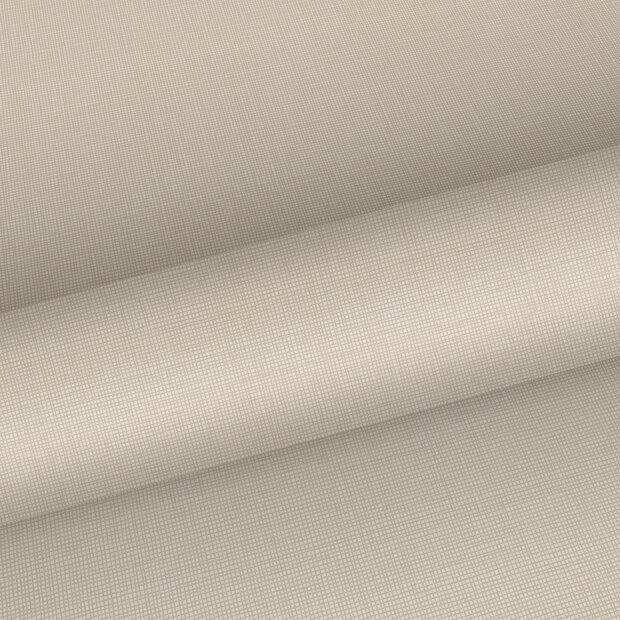 Esta Home To the Moon and Back 139545 (incl. Gratis Lijm*) - Beige