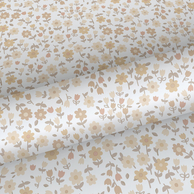 Esta Home To the Moon and Back 139578 (incl. Gratis Lijm*) - Beige