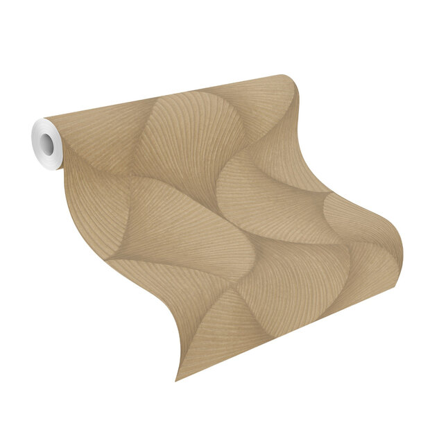 Rasch Sky Lounge 608243