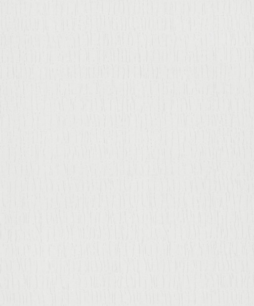 Noordwand Kumano 34501 Wit