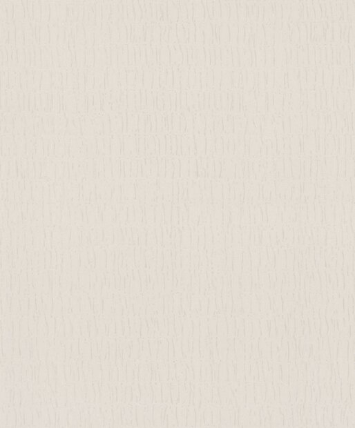 Noordwand Kumano 34502 Beige