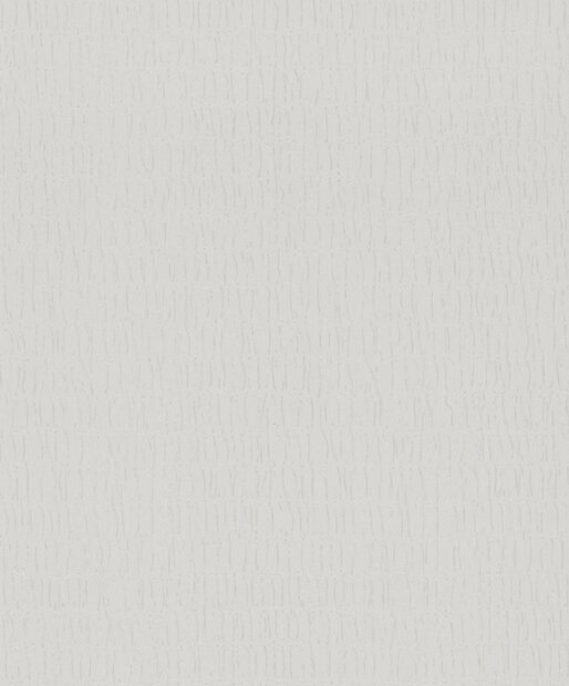 Noordwand Kumano 34503 Beige