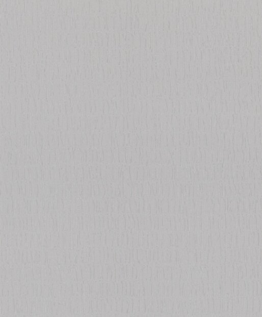 Noordwand Kumano 34504 Grijs