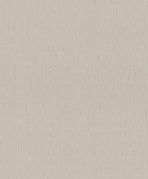 Noordwand Kumano 34505 Beige