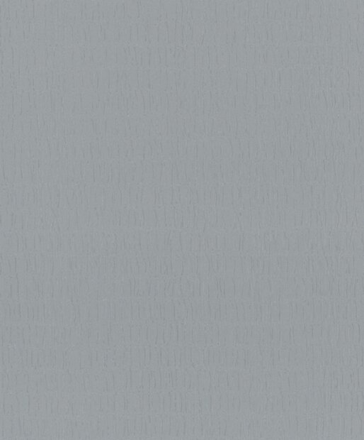 Noordwand Kumano 34506 Grijs