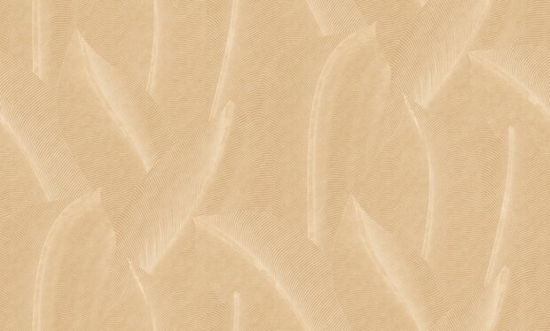 Noordwand Allure AL26220 Beige