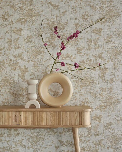 Eijffinger Emerald 333420 (incl. Gratis Lijm*)