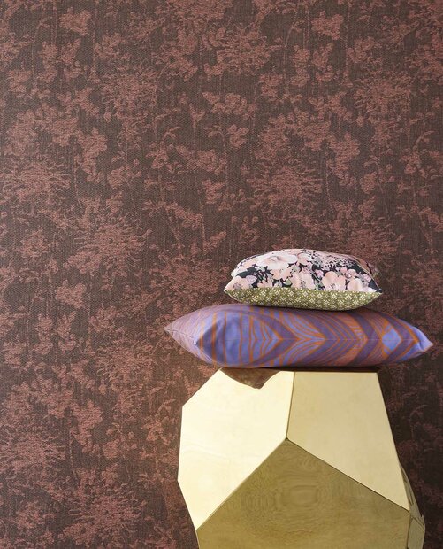 Eijffinger Emerald 333423 (incl. Gratis Lijm*)