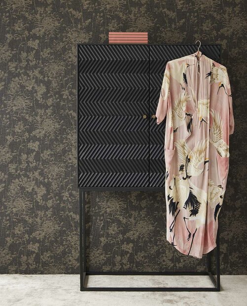 Eijffinger Emerald 333424 (incl. Gratis Lijm*)